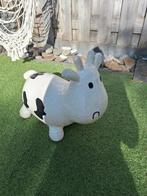 Skippykoe, Ophalen of Verzenden, Gebruikt