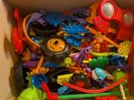Kid K' nex, Ophalen of Verzenden, Zo goed als nieuw, K'nex