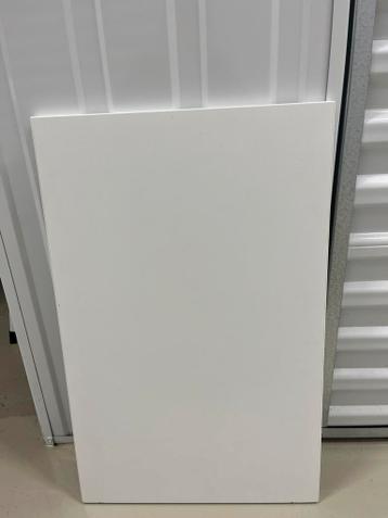 Ikea besta kastdeurtjes - afbeelding 1