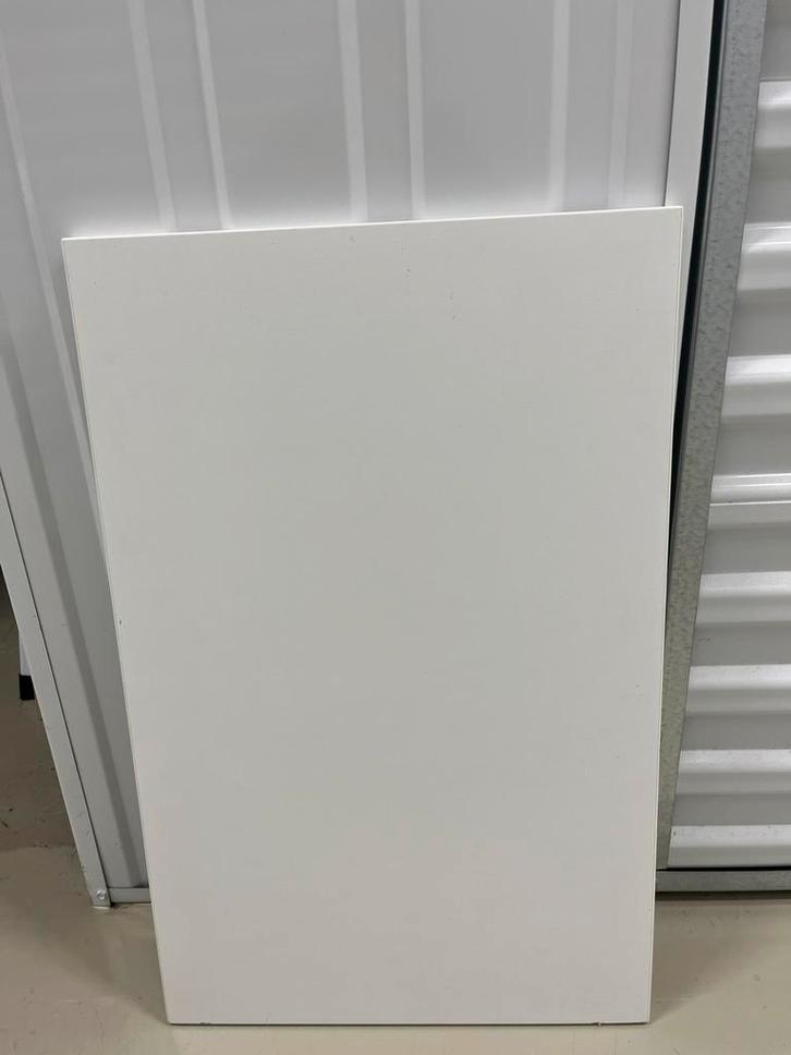 Ikea besta kastdeurtjes, Huis en Inrichting, Kasten | Wandmeubels, Zo goed als nieuw, Minder dan 100 cm, Minder dan 150 cm, 25 tot 50 cm