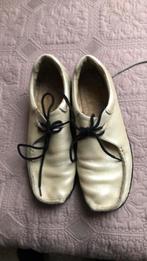 Wolky dames schoenen maat 42, Ophalen of Verzenden, Gedragen, Overige kleuren, Dansschoenen