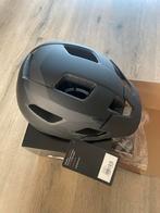 Lazer Fietshelm - Nieuw, Fietsen en Brommers, Ophalen of Verzenden, Zo goed als nieuw, M, Heer of Dame