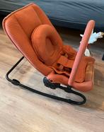 Little dutch wipstoel, Kinderen en Baby's, Ophalen, Zo goed als nieuw