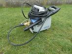 KRANZLE hogedrukreinigers (type K1050P / XA10/140TST, NIEUW), Nieuw, Kranzle, Elektrisch, Met autostop en -start