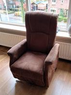 Sta op stoel, Ophalen, Overige materialen, Gebruikt, Minder dan 75 cm