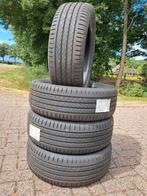 17 inch 215/55R17 DEMO Continental zomerbanden (2023), Ophalen, 17 inch, Band(en), Personenwagen