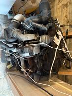 2.0 tdi BMN 170pk motor, Ophalen, Volkswagen