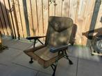 karper stoel, Ophalen, Gebruikt, Overige typen