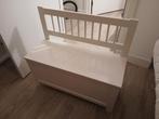 Bankje voor peuter-/kinderkamer, Ophalen, Gebruikt