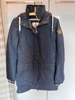 Dames Jas van Gaastra maat xs, Ophalen, Zo goed als nieuw, Maat 34 (XS) of kleiner, Blauw