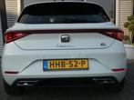 Seat Leon 1.4 TSI eHybrid PHEV FR Business Intense, Gebruikt, Euro 6, 150 pk, Wit