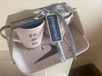 PIMPERNEL, 2 Mug & Tray Set, nieuw, Huis en Inrichting, Keuken | Servies, Ophalen, Nieuw, Overige stijlen, Kop(pen) en/of Schotel(s)