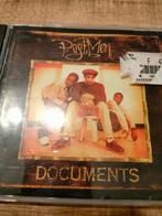 postman, Ophalen of Verzenden, 2000 tot heden, Zo goed als nieuw