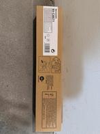 Sharp toner MX-C38GTY Geel Nieuw!, Ophalen of Verzenden, Nieuw, Toner, Sharp