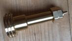 ACME LPG adapter, Ophalen of Verzenden, Nieuw
