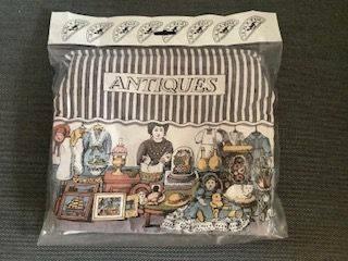 Cuckoobird design theepot verwarmer theemuts England Nieuw, Huis en Inrichting, Keuken | Keukenbenodigdheden, Nieuw, Ophalen