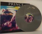 Prince - The Undertaker Vinyl (Grey Vinyl) LIMITED STOCK!, Cd's en Dvd's, Vinyl | Pop, 1980 tot 2000, 12 inch, Verzenden, Nieuw in verpakking