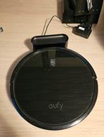 Eufy robovac 11s robot stofzuiger, Witgoed en Apparatuur, Stofzuigers, Ophalen of Verzenden, Zo goed als nieuw, Robotstofzuiger