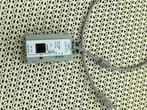 te koop:USB to DH485 Interface Converter, Ophalen of Verzenden, Gebruikt