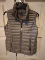 S Oliver light dunne bodywarmer, nieuw, maat 36, Kleding | Dames, Bodywarmers, Ophalen of Verzenden, Nieuw, Maat 36 (S)