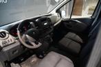 Renault Trafic 1.6 dCi T29 L2H1 Comfort + TREKHAAK, Auto's, Bestelauto's, Voorwielaandrijving, Gebruikt, Euro 6, 4 cilinders