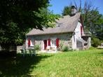 (vakantie) huis in de Auvergne in Frankrijk te koop, Huizen en Kamers, Buitenland, Frankrijk, 96 m², Verkoop zonder makelaar, Landelijk