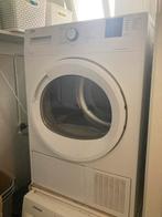 Beko Warmtepompdroger - Energiezuinig!, Witgoed en Apparatuur, Ophalen, Gebruikt, 8 tot 10 kg, Voorlader