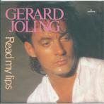 Vinyl Single Gerard Joling, Ophalen of Verzenden, Gebruikt, Pop