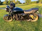 Yamaha XJR1300 SP 2000, PURE OOOOORGASME, Motoren, Motoren | Yamaha, 4 cilinders, Particulier, Meer dan 35 kW, 1300 cc