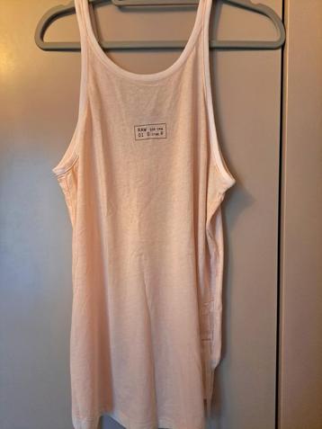 Nieuw top G-Star beschikbaar voor biedingen