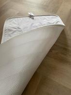 Aero Sleep Matras Co Sleeper - Zo Goed Als Nieuw, Ophalen, Zo goed als nieuw, Wieg