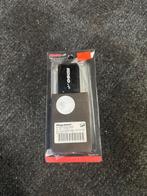 KOSO Regulator - Nieuw in verpakking, Ophalen of Verzenden