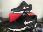 Nike air max., Kleding | Heren, Schoenen, Ophalen, Nieuw