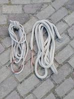 2 longeerlijnen, Ophalen of Verzenden, Overige soorten