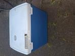 Koelbox, Ophalen of Verzenden, Zo goed als nieuw, Elektrisch