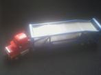 Disney Cars Auto's      Mack de Transport Vrachtauto, Kinderen en Baby's, Speelgoed | Speelgoedvoertuigen, Ophalen of Verzenden