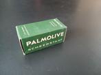 Vintage Palmolive scheerstaaf scheerzeep. 1950 Ongeopend., Antiek en Kunst, Ophalen of Verzenden