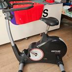 Kettler Polo M Hometrainer - Goede Staat, Sport en Fitness, Ophalen, Kunststof, Gebruikt, Benen
