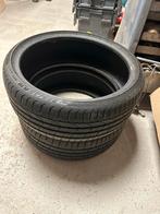 Pirelli P Zero 225/35/19 - Zo goed als nieuw, Ophalen of Verzenden, Zo goed als nieuw