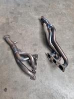 Spaghetti spruitstuk bmw m54, Ophalen of Verzenden, Gebruikt, BMW