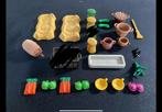 Playmobil stro ed.., Kinderen en Baby's, Speelgoed | Playmobil, Ophalen of Verzenden, Zo goed als nieuw