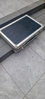Flightcase, Muziek en Instrumenten, Ophalen, Gebruikt, Overige instrumenten, Flightcase