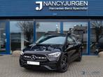 Mercedes-Benz GLA 250 e AMG | Pano | MBUX High End | 360* |, 12 maanden, Zwart, Zwart, Bedrijf