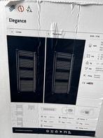 Elektrische Design radiator DLR Elegance 700W Nieuw in doos, Ophalen, 500 tot 800 watt, Radiator, Nieuw