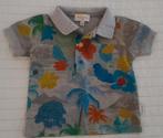 Paul smith baby kleding merk t-shirt maat 62 grijs tshirt, Kinderen en Baby's, Shirtje of Longsleeve, Paul Smith, Jongetje, Zo goed als nieuw