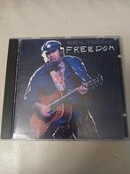 CD Neil Young - Freedom, Ophalen of Verzenden, Zo goed als nieuw, Poprock