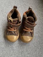 schoenen maat 23 merk no, Gebruikt, Schoenen, Ophalen of Verzenden, Nono