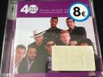 UB40, Alle Veertig Goed dubbel-cd, Ophalen of Verzenden, Zo goed als nieuw