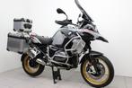 BMW R 1250 GS Adventure (bj 2020), Motoren, Motoren | BMW, Traction Control, 1254 cc, Bedrijf, Meer dan 35 kW