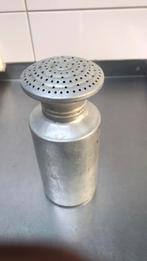 goede zoutbus, Ophalen of Verzenden, Gebruikt